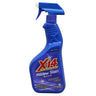 Presta X-14 Mildew Stain Remover - 32oz
