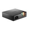 Dometic™ NRX Refrigerator AC/DC Converter