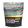 Dometic™ Max Control Waste Digester & Odor Eliminator Drop-In Pouch - 12-Pack