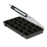 Plano Stowaway® 3700™