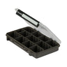 Plano Stowaway® 3600™
