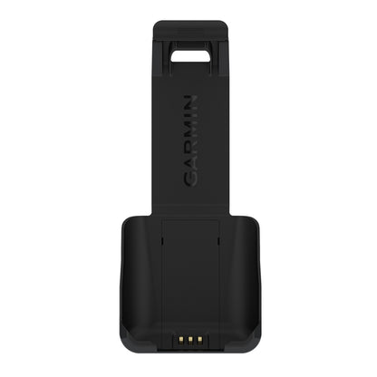 Vesper Cortex® H1P Handset Charging Cradle (Gen 2)