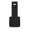 Vesper Cortex® H1P Handset Charging Cradle (Gen 2)