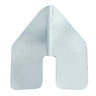 Gator Guards Bowshield - Small 6.5" x 6"