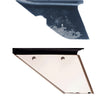 Gator Guards SkegShield® Skeg Guard f/Yamaha