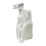 ACR V5/V6 Cat II Manual Release EPIRB Bracket