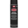 SEM XXX Universal Gun Cleaner - 20oz Aerosol Can