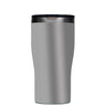 Toadfish Non-Tipping 20oz Tumbler - Graphite