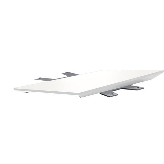 KVH Starlink Performance Gen 3 Kit - Flat Mount w/Router