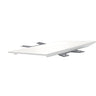 KVH Starlink Performance Gen 3 Kit - Flat Mount w/Router