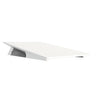 KVH Starlink Performance Gen 3 Kit - Wedge Mount w/Router