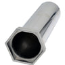 C.E Smith 70 Series Socket f/Screwless Rod Holder Installation