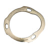 C.E. Smith 70 Series Backing Plate f/Flush Mount Rod/Cup Holder