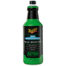 Meguiar's PRO Hybrid Ceramic Bead Booster - 32oz