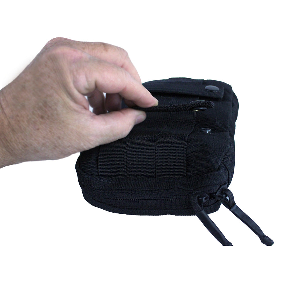 109821