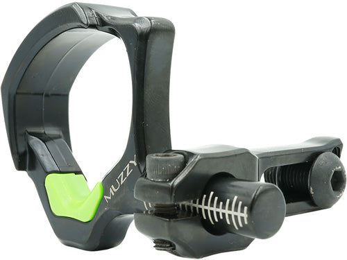 Muzzy Bowfishing Rest Mantis II