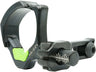 Muzzy Bowfishing Rest Mantis II