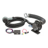 Thetford Sani-Con Turbo 600S Macerating Waste Water Evacuation System f/Class A Motorhomes