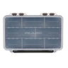 Plano StowAway® 3600™ Deep Stow