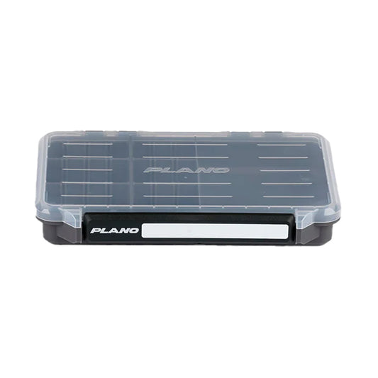 Plano StowAway® 3600™ 50/50 Split Stow