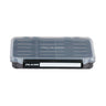 Plano StowAway® 3600™ 50/50 Split Stow