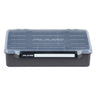 Plano StowAway® 3700™ Deep Stow