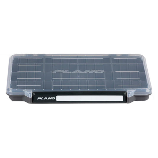 Plano StowAway® 3700™ Thin Stow