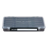 Plano StowAway® 3700™ 50/50 Split Stow