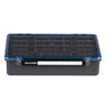 Plano StowAway® Waterproof 3700™ Deep Stow