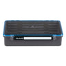 Plano StowAway® Waterproof 3700™ Deep Open