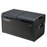 Dometic™ CFX5 75DZ Ice-Free 75L Electric Cooler - Black