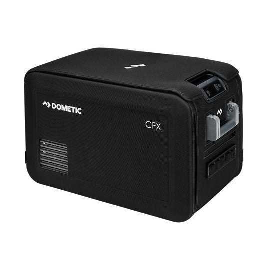 Dometic™ Protective Cover f/CFX3 & CFX5 35 Electric Coolers