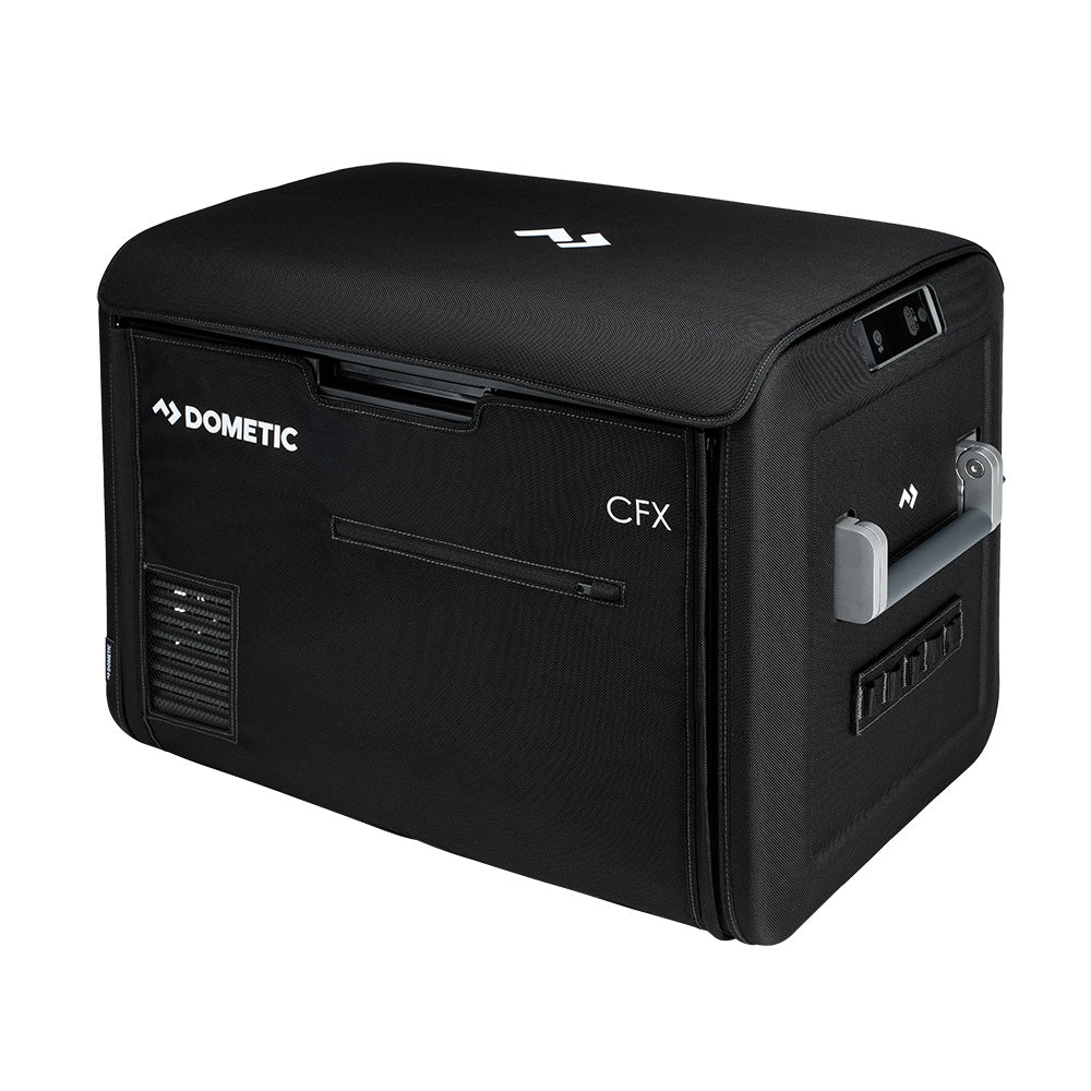 Dometic™ Protective Cover f/CFX3 & CFX5 55/55IM Electric Coolers