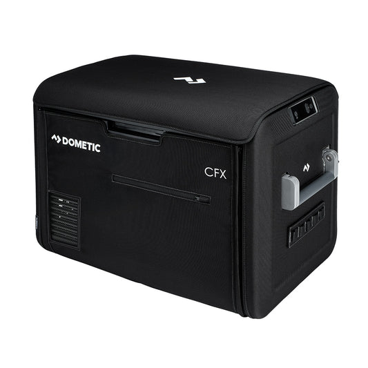 Dometic™ Protective Cover f/CFX3 & CFX5 55/55IM Electric Coolers