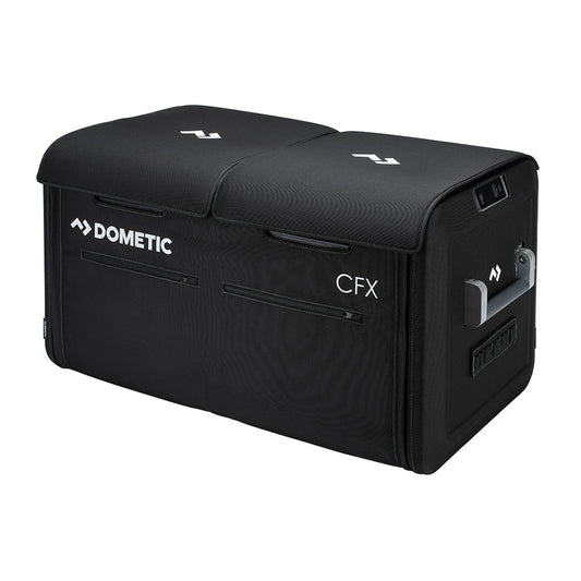 Dometic™ Protective Cover f/CFX3 & CFX5 75DZ Electric Coolers