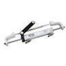 Uflex UC81-OBF Front Mount Outboard Cylinder