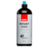 RUPES Coarse Polishing Compound f/Rotary Polishers 1000ml/33.8oz