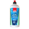 RUPES Marine XP-700 Nano Protection 1000ml/33.8oz