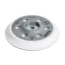 RUPES Random Orbital Backing Pad 75mm/3" Velcro Pad M6 f/LHR75-LHR75E Tools