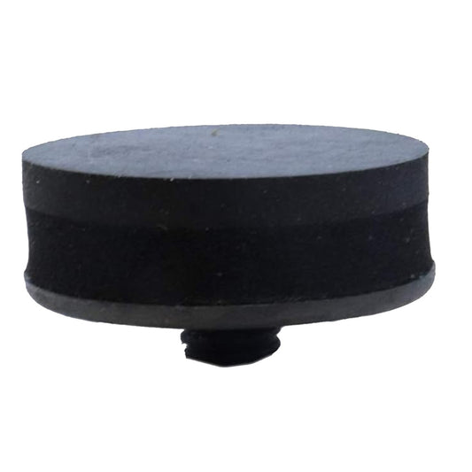 RUPES iBrid Nano Backing Plate 34mm/1.25" Velcro