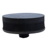 RUPES iBrid Nano Backing Plate 34mm/1.25" Velcro
