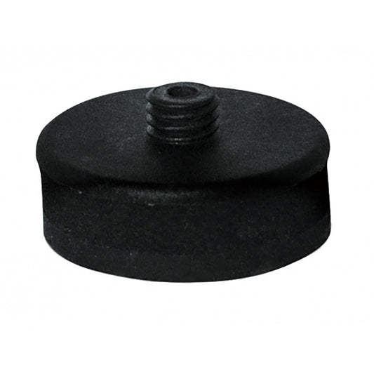 RUPES iBrid Nano Sanding Backing Pad 34mm/1.25" Vinyl