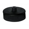 RUPES iBrid Nano Sanding Backing Pad 34mm/1.25" Vinyl