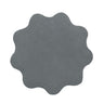 RUPES Adhesive Discs f/Denibbing 35mm/1.25" P2000 Grit *100-Pack 10 Sheets of 10 Discs