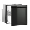 Dometic™ NRX 60C Drawer Refrigerator - 60L - Dark Grey