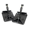 Smart Tabs SX Series by Lectrotab 10.5" X 12" f/21'-25' Boats w/150-220 HP
