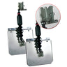 Smart Tabs Pro Troller Series by Lectrotab f/12'-16' Boats w/40 - 80 HP