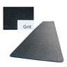 Gator Guards GatorSkinz™ Non-Skid Step Pad - Grey Grit - 16" x 4"