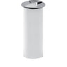Sea-Dog Stainless Steel LED Pop-Up Table Light