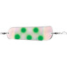 Luhr-Jensen Money Roll Flasher - 11" - 2 Face UV
